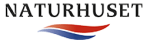Naturhuset-logo-removebg-preview